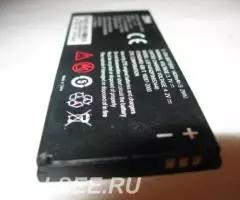 ZTE Li3714T42P3h853448, оригинальный, новый - 2