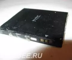 HTC BD26100, оригинальный, новый - 2