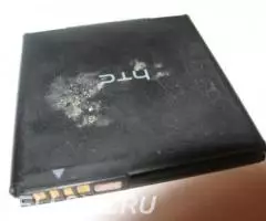 HTC BL11100, оригинальный - 2