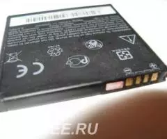 HTC BL11100, оригинальный - 3