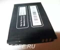 Huawei HBU83S, оригинальный, новый - 2