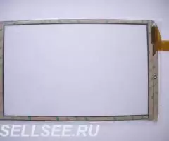 Тачскрин YJ313FPC-V1 - 2