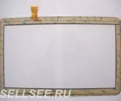 Тачскрин GT10PGX10 - 2