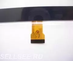 Тачскрин GT10PGX10 - 4