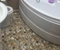 Услуги кафельщика. Санузлы, кухни, ванные   v  Красноярске - 2