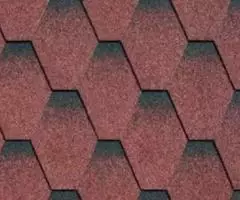 Шинглас Финская черепица - 3