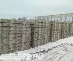 Аэродромные покрытия ПАГ 18 от Производителя ГОСТ 25912 2015 - 2