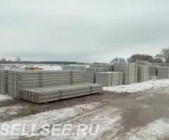 Аэродромные покрытия ПАГ 18 от Производителя ГОСТ 25912 2015 - 3