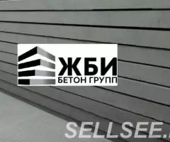 Аэродромные покрытия ПАГ 18 от Производителя ГОСТ 25912 2015 - 4