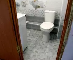 Услуги кафельщика. Санузлы, кухни, ванные   v  Красноярске - 3