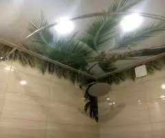 Услуги кафельщика. Санузлы, кухни, ванные   v  Красноярске - 4