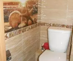 Услуги кафельщика. Санузлы, кухни, ванные   v  Красноярске - 5