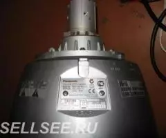 Купольная камера Panasonic WV-CW960-G CD3 SuperDyn - 3