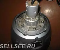 Купольная камера Panasonic WV-CW960-G CD3 SuperDyn - 4