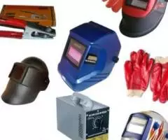 Ацетилен - 2