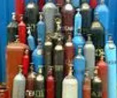 Ацетилен - 3