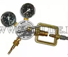 Ацетилен - 4