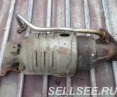 хонда сивик 2007 г 4d - 2