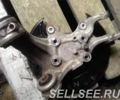 хонда сивик 2007 г 4d - 3