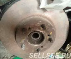 хонда сивик 2007 г 4d - 4