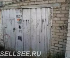 гск 11 градский - 2