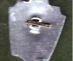 Отличник ГО СССР - 2