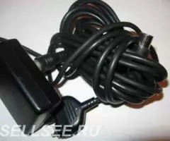 Sanyo VRF-550 RF Adapter - 2