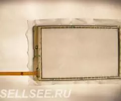 Тачскрин HSCTP-827-8-V1 - 2