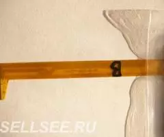 Тачскрин HSCTP-827-8-V1 - 3