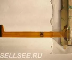 Тачскрин HSCTP-827-8-V1 - 4