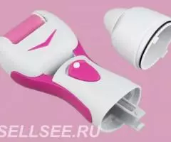 Роликовая пилка - 2