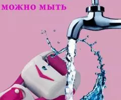 Роликовая пилка - 3