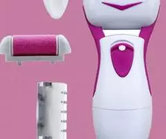 Роликовая пилка - 4