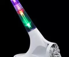 Светодиодная антена - 2