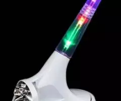 Светодиодная антена - 3