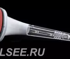 Светодиодная антена - 4