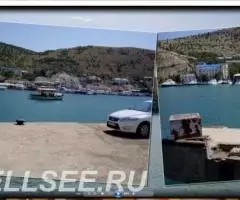 Слайд-шоу - 3