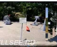 Слайд-шоу - 4