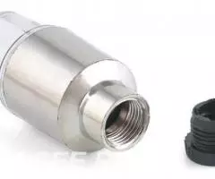 Светодиодный колпачок - 3