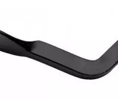 Инструмент для снятия панелей - 3