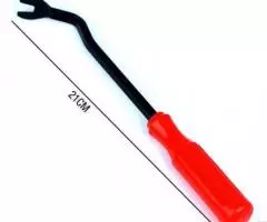 Инструмент для снятия панелей - 4