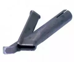 Energy HT1600 - комплект для сварки линолеума - 2