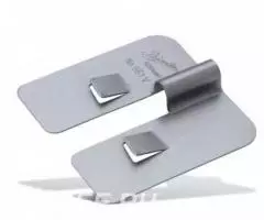 Energy HT1600 - комплект для сварки линолеума - 4