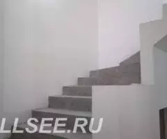 Продаю коттедж , 190 кв.м , кирпичный - 4