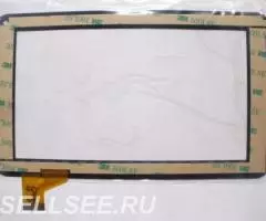 Тачскрин для планшета Digma Optima 7.13 - 2