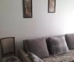 Сдается 1 комн кв по ул Чекистов - 2