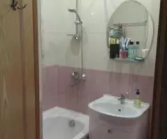 Сдается 1 комн кв по ул Чекистов - 4