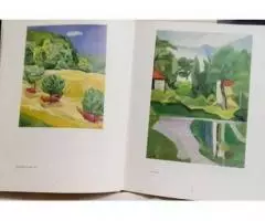 Своеобразие творчества Штеренберга - 3