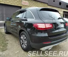 Тонирование стекол Бронирование кузова - 2