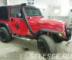 Тонирование стекол Бронирование кузова - 4